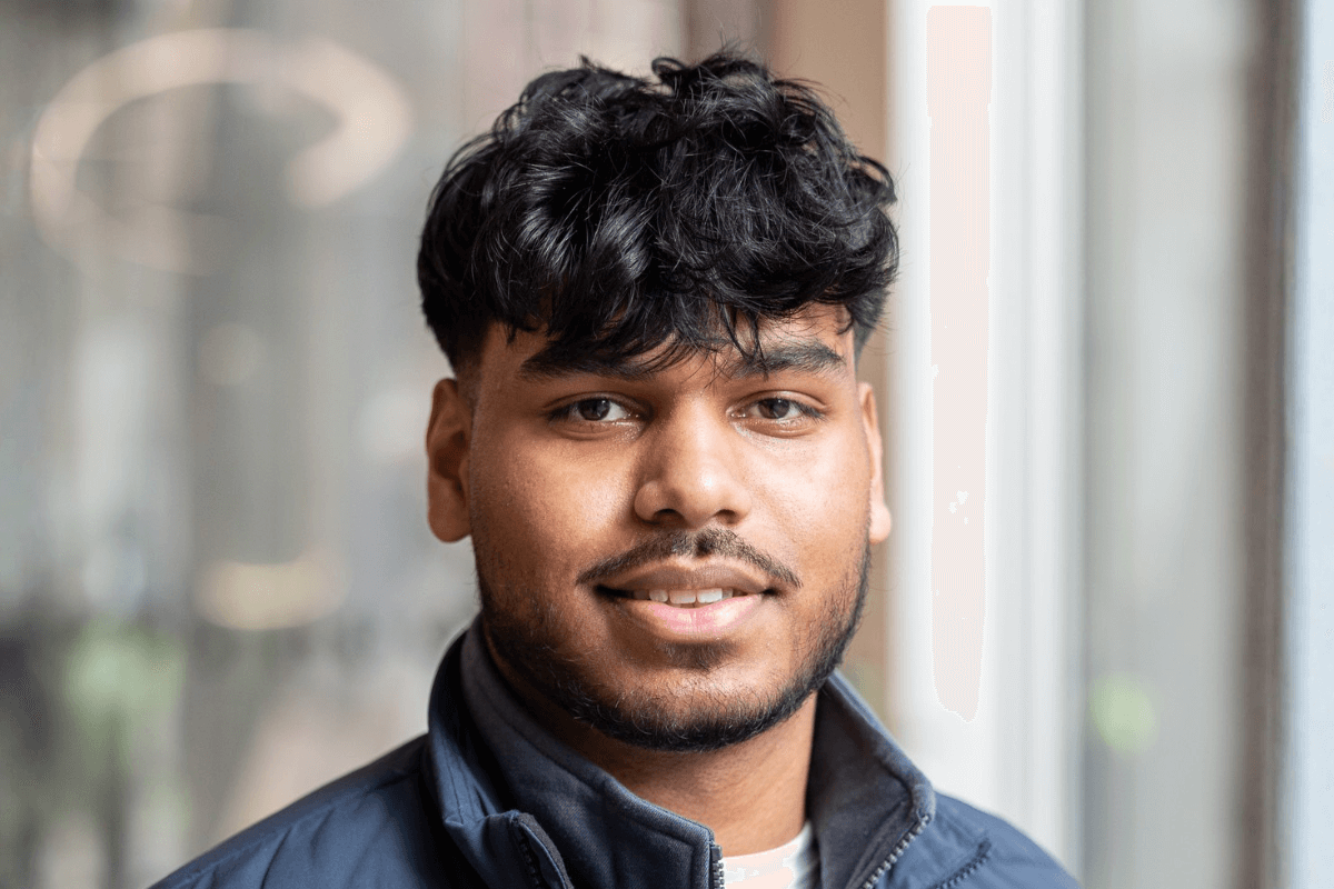 image displaying more info about this topic