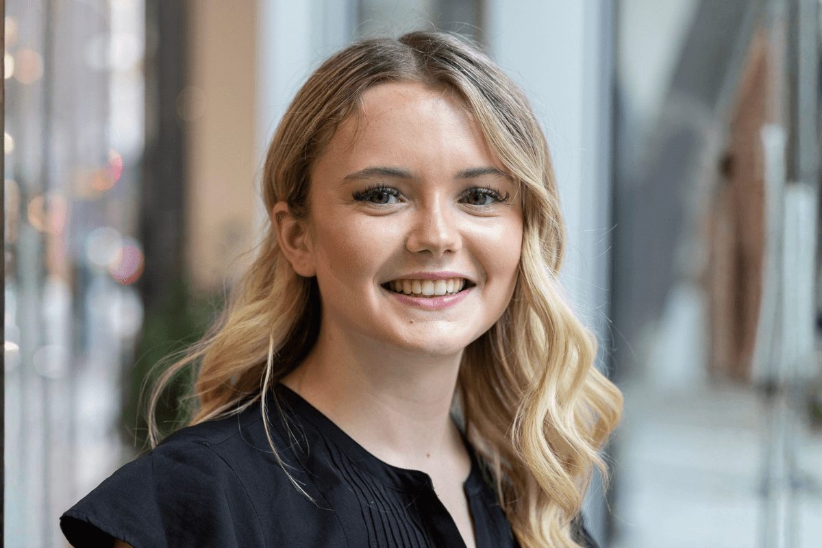 image displaying more info about this topic