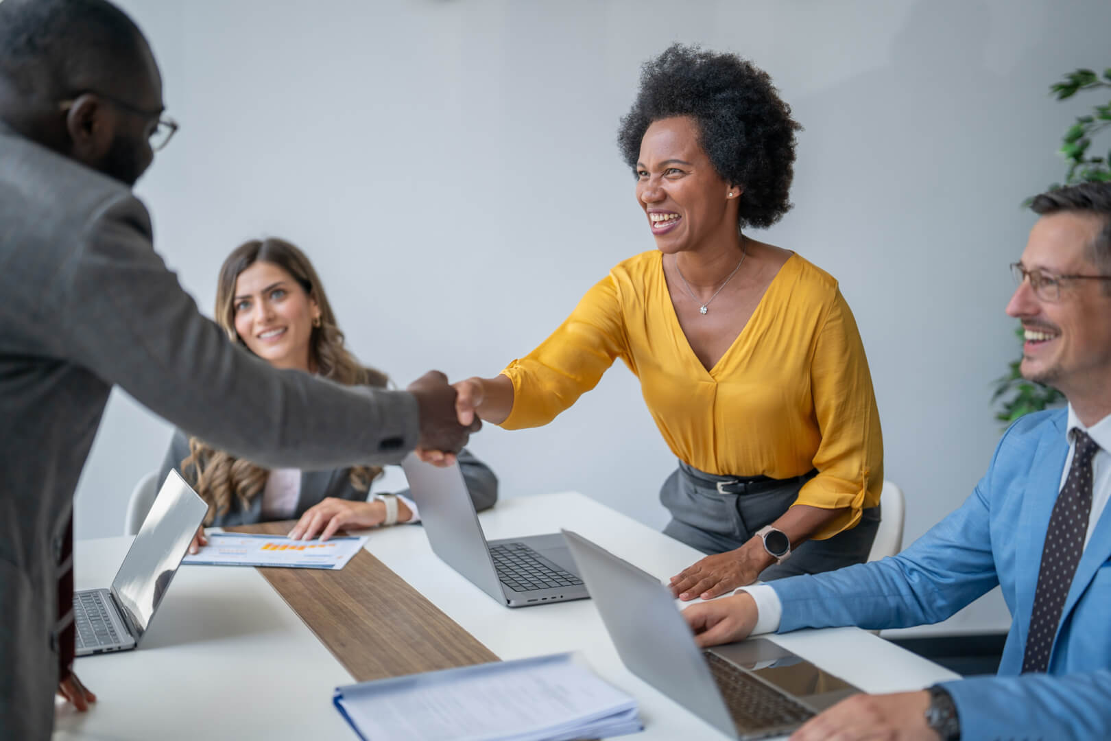 5 client relationship management jobs that will accelerate your career ...