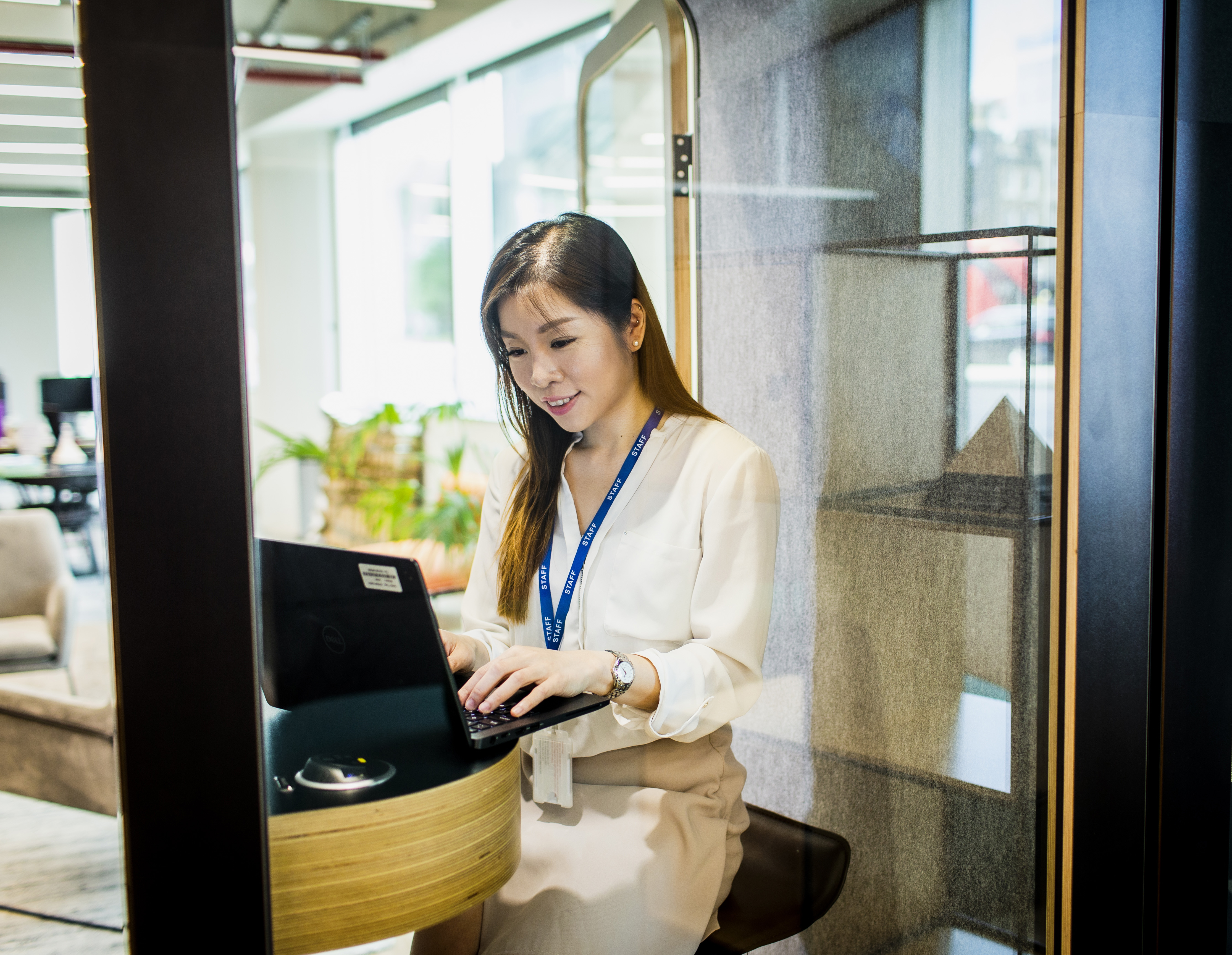 What skills do Data Engineers need?