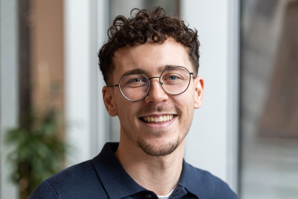 image displaying more info about this topic