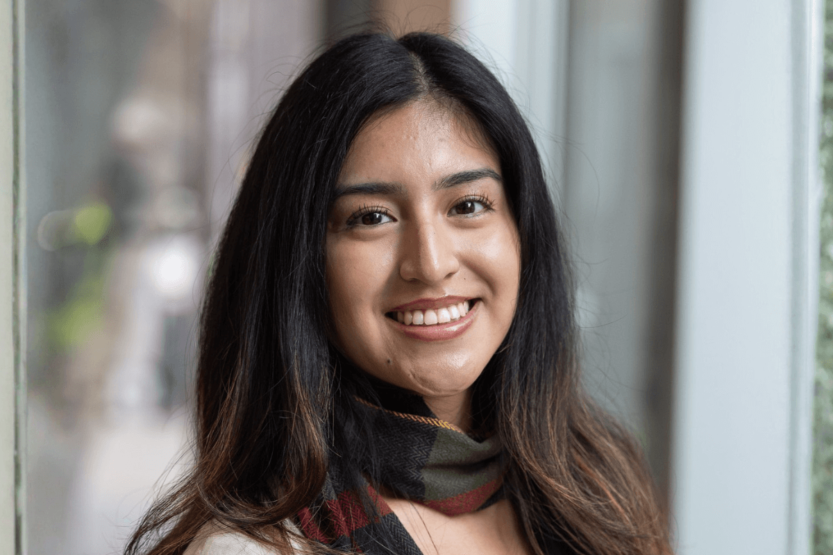 image displaying more info about this topic