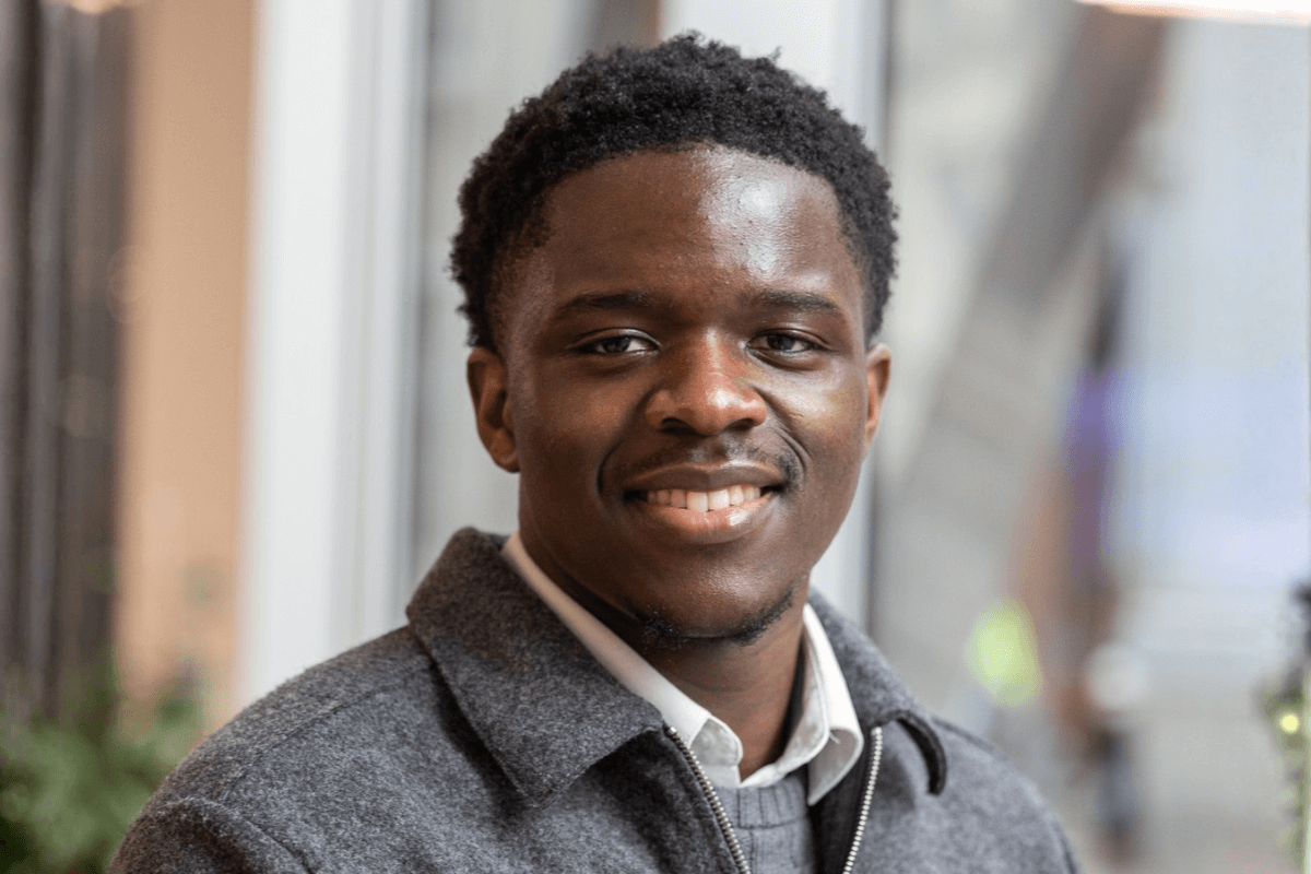 image displaying more info about this topic